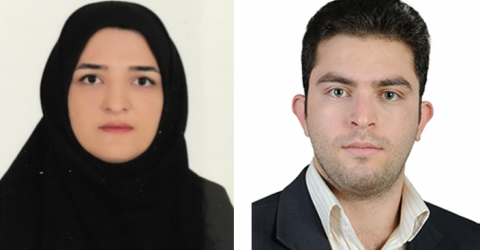 حضور دو هیات علمی مرکز تحقیقات بیماریهای گوارش دانشگاه علوم پزشکی اردبیل در فهرست دانشمندان دو درصد برتر جهان در سال ۲۰۲۶