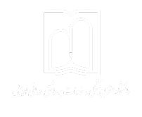 مرکز تحقیقات بیماریهای گوارش